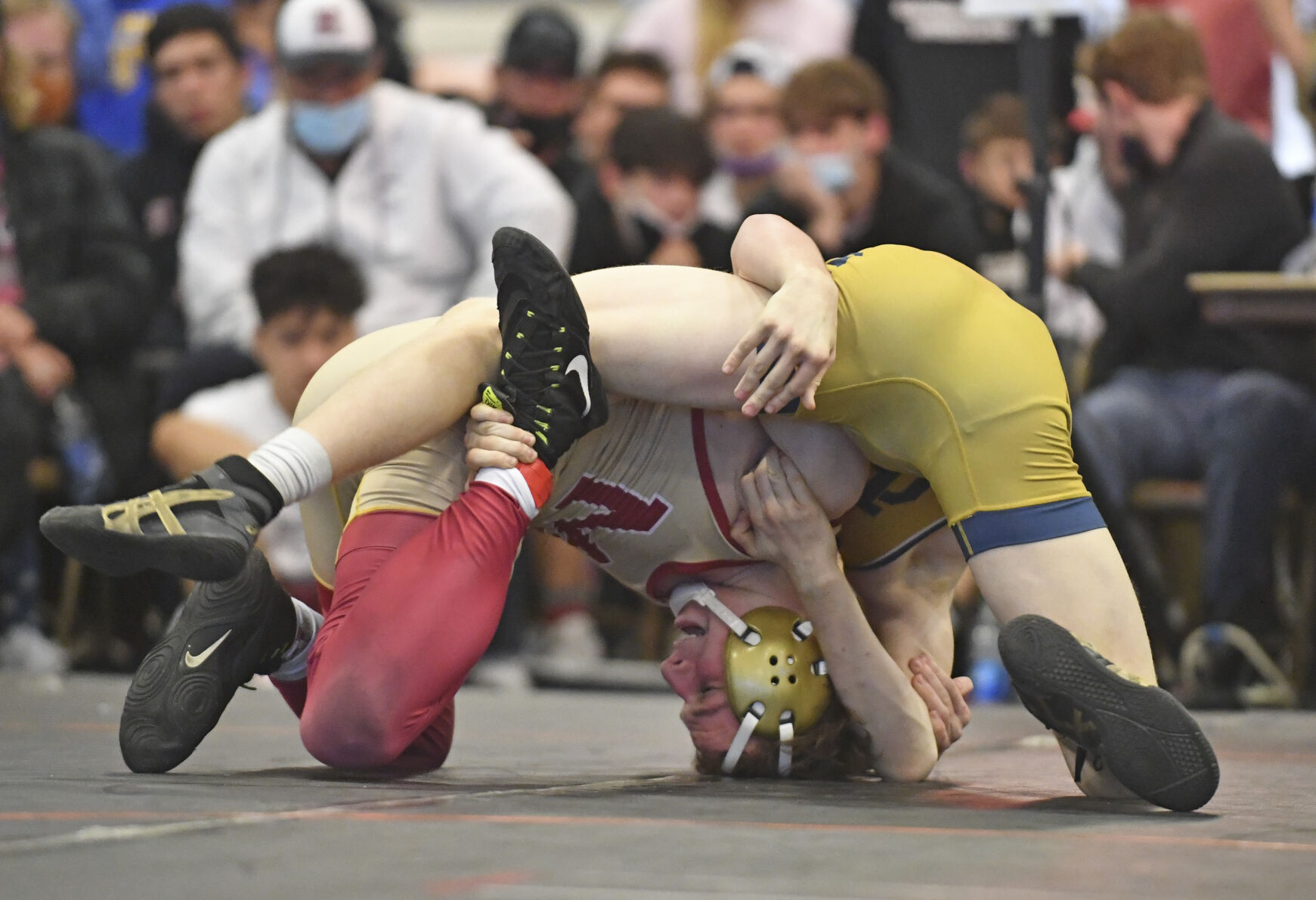 BR.classicwrestling.011721 HS 704.jpg